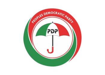 Appeal Court Faults Federal High Court Ruling Recognising Wike-backed PDP Caretaker Committee