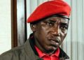 Stop Demarketing Plateau, Group Warns Ex-minister Dalung