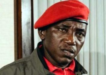 Stop Demarketing Plateau, Group Warns Ex-minister Dalung