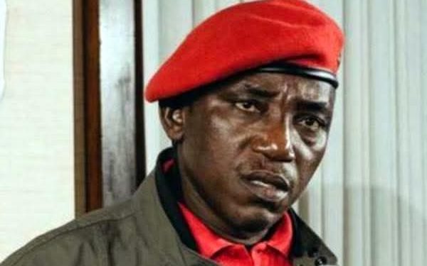 Stop Demarketing Plateau, Group Warns Ex-minister Dalung