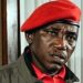Stop Demarketing Plateau, Group Warns Ex-minister Dalung