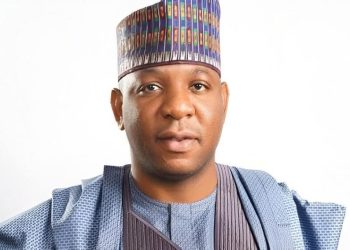 FG Begins $100m 20MW Power Projects in Kogi