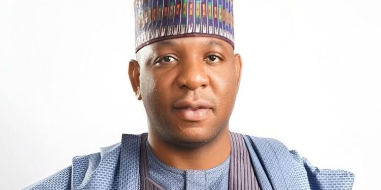 FG Begins $100m 20MW Power Projects in Kogi
