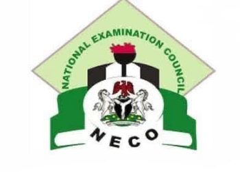 2026 Common Entrance: NECO Reports Decline as 58,187 Candidates Sit for Exam Nationwide