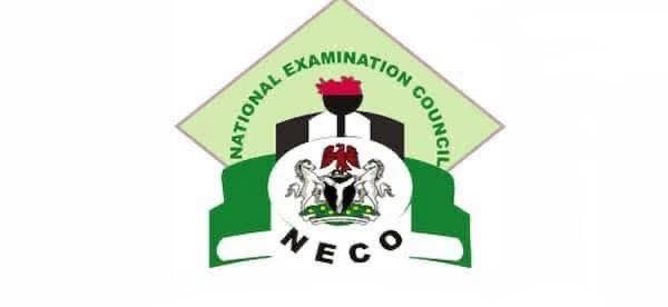 2026 Common Entrance: NECO Reports Decline as 58,187 Candidates Sit for Exam Nationwide