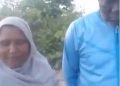 Kidnappers of Ex-army General Release Video, Demand Livestock, Members’ Release
