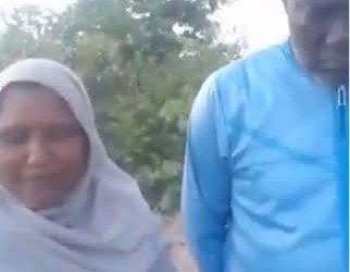 Kidnappers of Ex-army General Release Video, Demand Livestock, Members’ Release