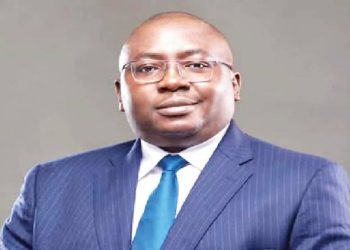 BREAKING: Ex-minister of Power Adelabu’s Sister, Nephews Regain Freedom