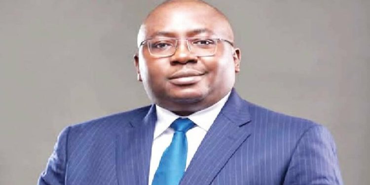 BREAKING: Ex-minister of Power Adelabu’s Sister, Nephews Regain Freedom