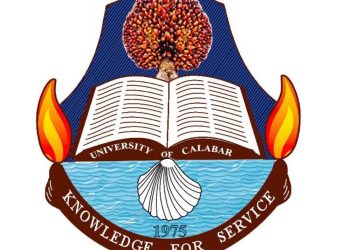 Reps Demands Reinstatement of Sacked UNICAL Staff, Payment of Arrears