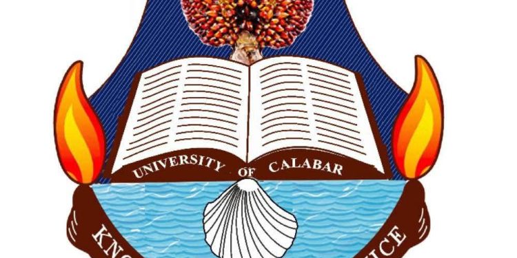 Reps Demands Reinstatement of Sacked UNICAL Staff, Payment of Arrears