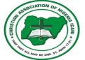 CAN Urges FG to Declare State of Emergency on Insecurity
