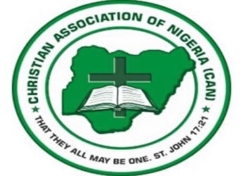 CAN Urges FG to Declare State of Emergency on Insecurity