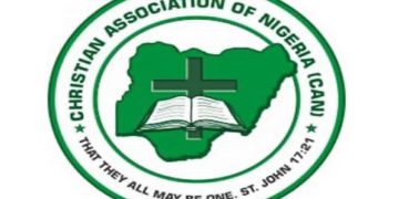 CAN Urges FG to Declare State of Emergency on Insecurity