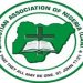 CAN Urges FG to Declare State of Emergency on Insecurity
