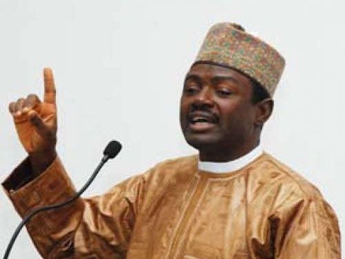 Nasarawa North 2026: The Choice Before Us Is Clear