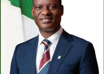 JUST IN: FG Approves Payments to 1,240 Contractors