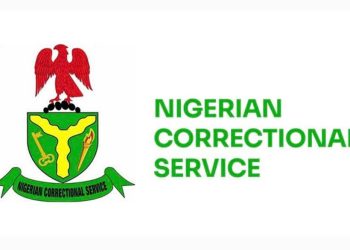 FG Panel Uncovers Prison Feeding Scam, Pushes N3,000 Allowance
