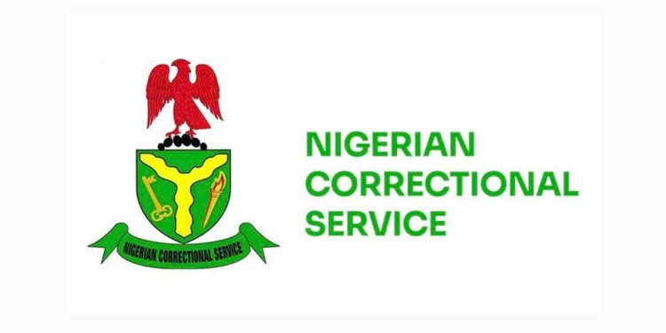 FG Panel Uncovers Prison Feeding Scam, Pushes N3,000 Allowance