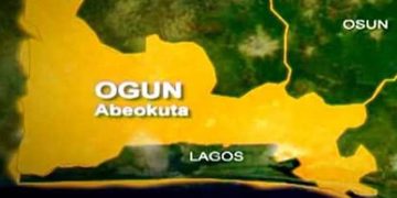 Police Arrest Eight Foreigners over Fake Kidnapping, Extortion in Ogun