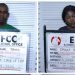 EFCC Arraigns Couple over N1.09bn Fraud in Ado-Ekiti