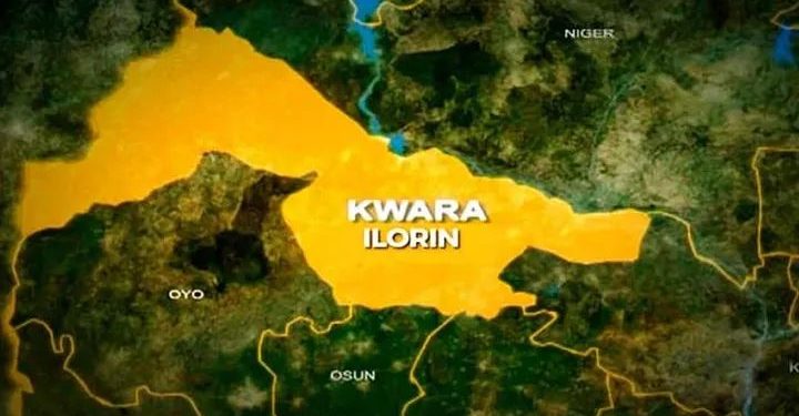 NSCDC Arrests Fake Soldier for PoS Fraud in Kwara