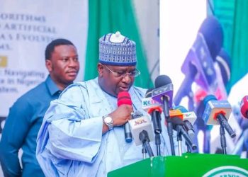 Kebbi Govt Extends Retirement Age for Medical, Vet Doctors to 65