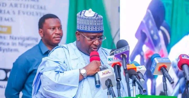 Kebbi Govt Extends Retirement Age for Medical, Vet Doctors to 65