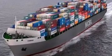 38 Vessels to Arrive Lagos Ports with Petroleum Products, Food, Others: NPA