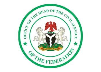 FG Sets 12-month Deadline for HR Officers Certification Compliance