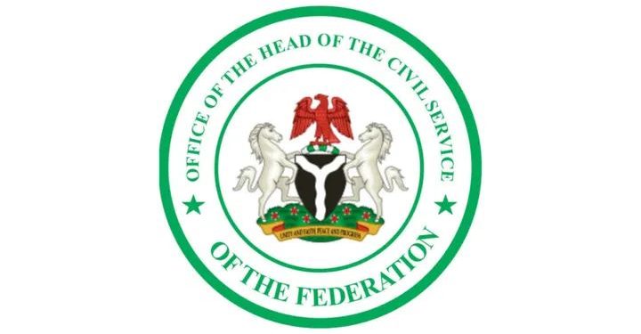 FG Sets 12-month Deadline for HR Officers Certification Compliance