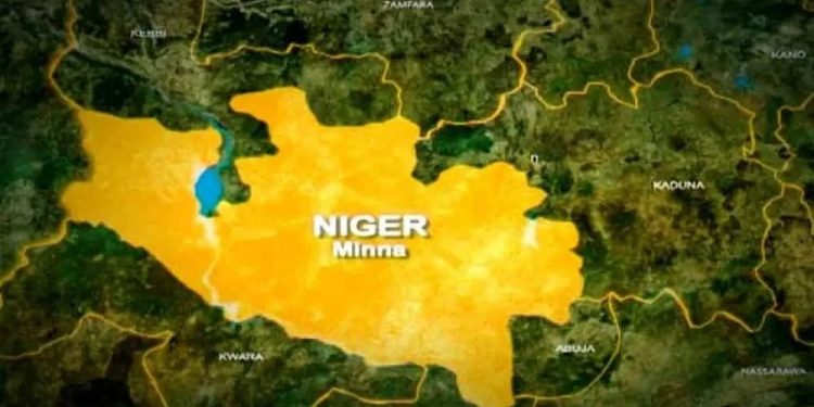 Niger State Secures US Grant to Tackle Malnutrition in 36,000 Women, Children
