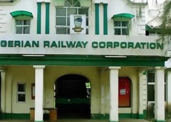 FG Confirms Four Dead, 24 Injured in Warri-Itakpe Train Accident