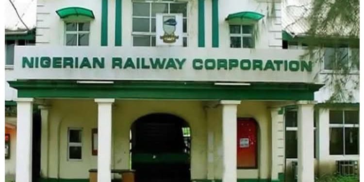 FG Confirms Four Dead, 24 Injured in Warri-Itakpe Train Accident