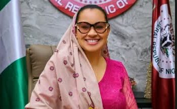 Sen. Natasha Secures FG Commitment for More CNG Stations in Kogi