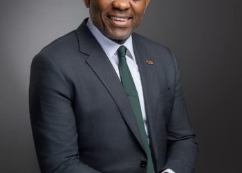 Tony Elumelu Elected as Seplat Chairman, Effiong Okon to Take over as CEO