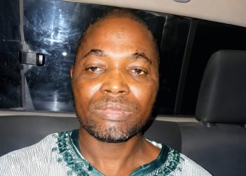 Court Documents Reveal How Ex-Bauchi Accountant-General Allegedly Syphoned N40bn