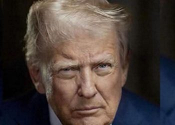 Trump Vows to Retaliate Iran’s Shot at US Apache Helicopter
