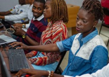FG Targets 23,724 Graduates for Empowerment, Assures Sustainability