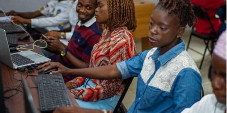 FG Targets 23,724 Graduates for Empowerment, Assures Sustainability