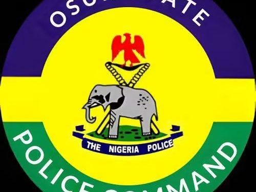 Insecurity: Police Order Suspension of Political Rallies in Osun LG