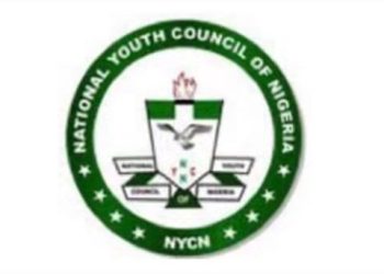 NYCN Advocates Increased Youth Participation in Politics, Governance