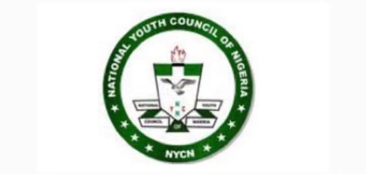 NYCN Advocates Increased Youth Participation in Politics, Governance