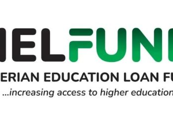 Over N206bn Paid to Schools, Students in Two Years — NELFUND Official