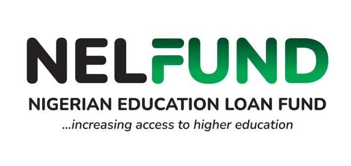 Over N206bn Paid to Schools, Students in Two Years — NELFUND Official