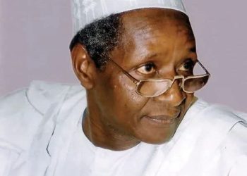 Tinubu Names Kaduna Petroleum Institute After Shehu Yar’Adua
