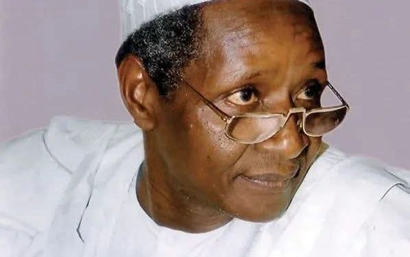 Tinubu Names Kaduna Petroleum Institute After Shehu Yar’Adua