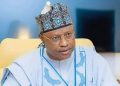 June 12: Kaduna Gov Frees 97 Inmates, Offers Cash Grants