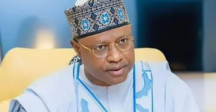 Kaduna Govt Disburses N100,000 Each to 97 Pardoned Inmates