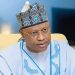 Kaduna Govt Disburses N100,000 Each to 97 Pardoned Inmates
